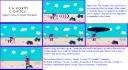 comic25.bmp