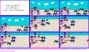 comic26.bmp