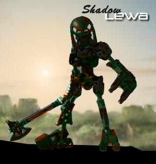 shadowlewa3_copy.jpg