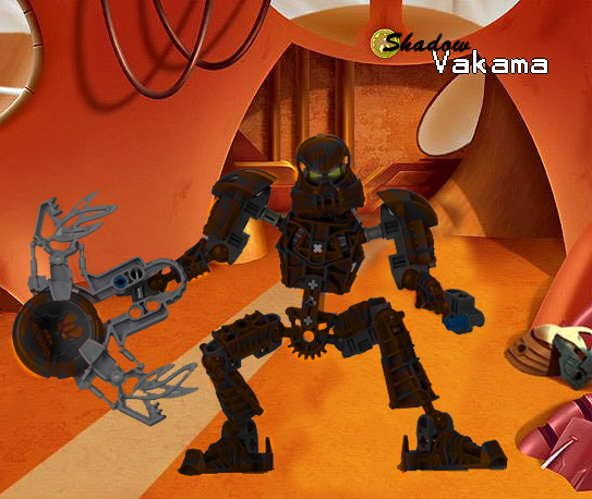 shadowvakama3_copy.jpg