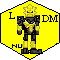 ldm.png