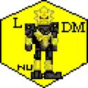 ldm.png