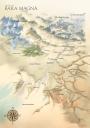 map_of_bara_magna.png