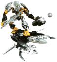 toa_ignika.png