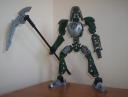 toa_nidhiki.jpg