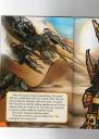 desert_of_danger_2.jpg