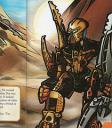 desert_of_danger_3.jpg