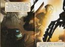 desert_of_danger_6.jpg