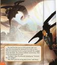 desert_of_danger_7.jpg