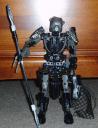 newpredator1.jpg