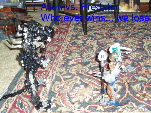 alienvspredator.jpg