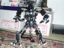 Aliens