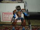 predator1.jpg
