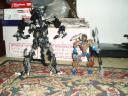 sizecompared.jpg
