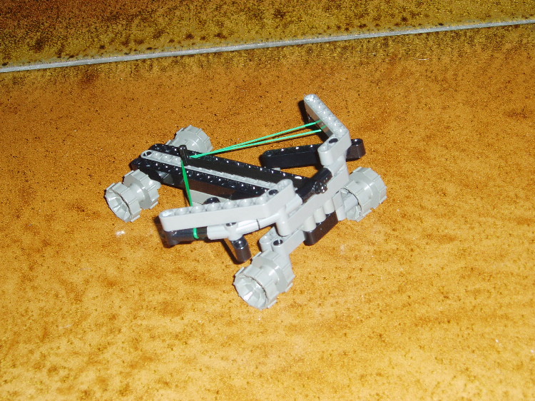 ballista1.jpg