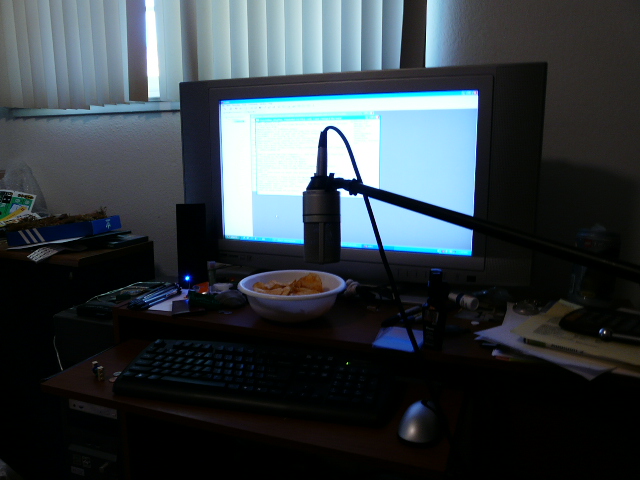 setup2.jpg