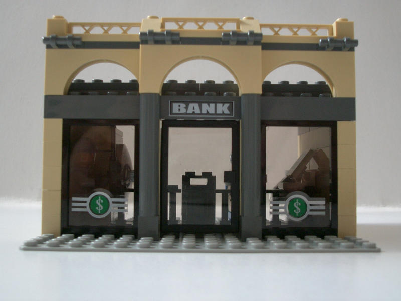 banco_001.jpg