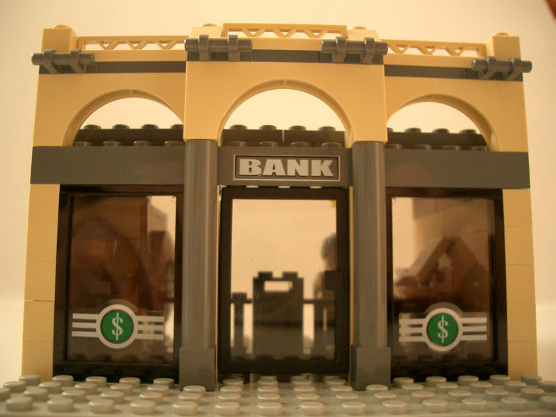 banco_007.jpg