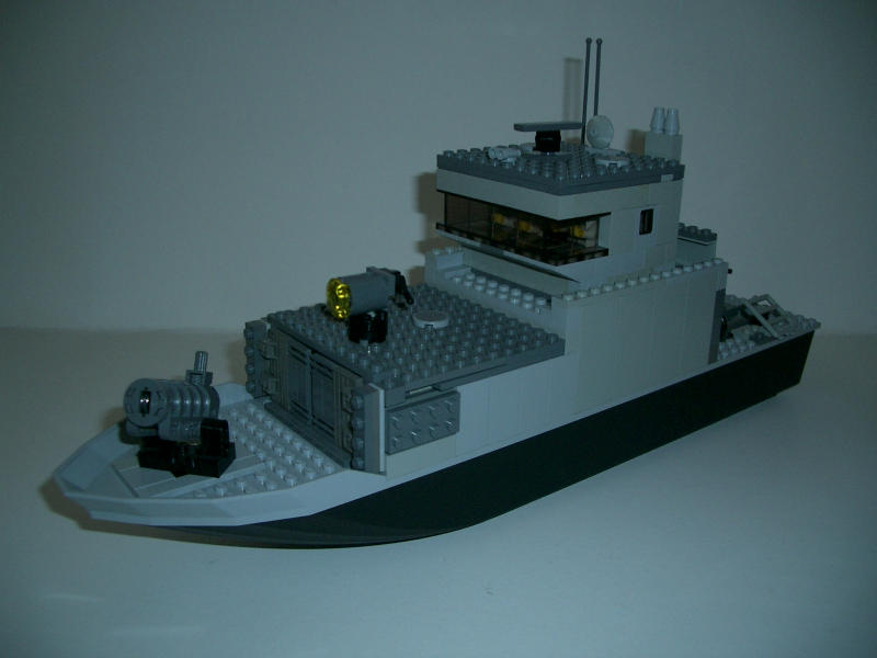 ff_legoburgo_002.jpg