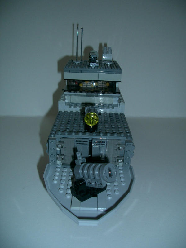 ff_legoburgo_003.jpg