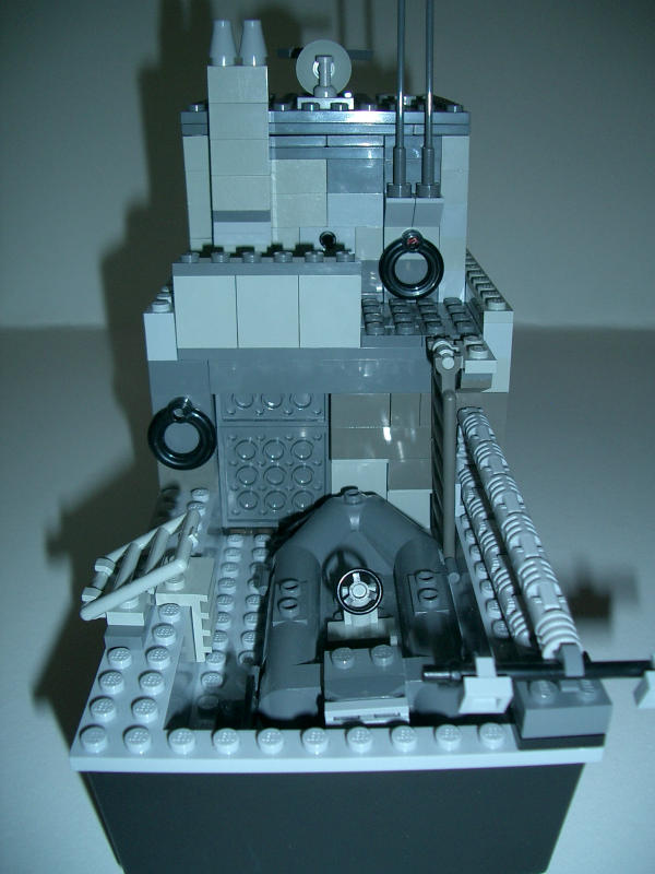 ff_legoburgo_025.jpg