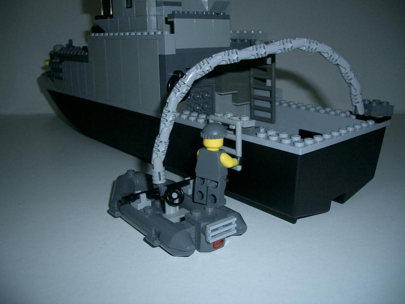 ff_legoburgo_032.jpg