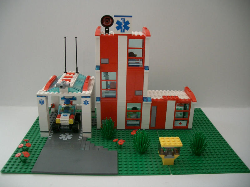 hospital_001.jpg