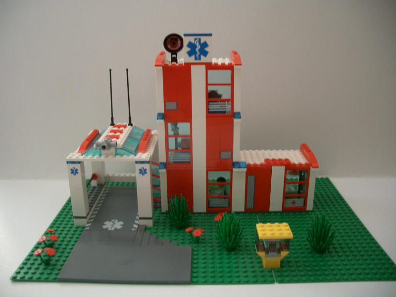 hospital_002.jpg