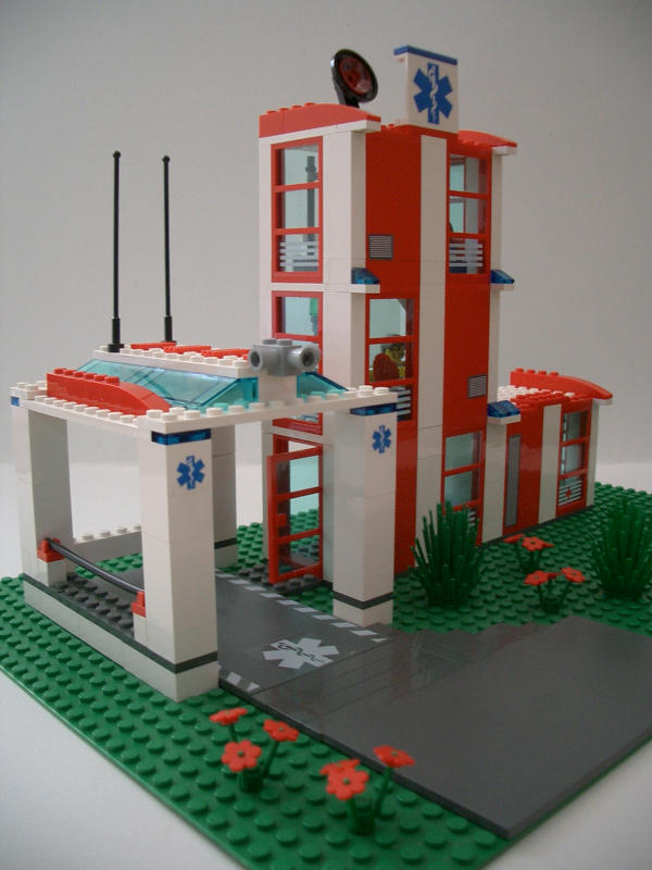 hospital_003.jpg