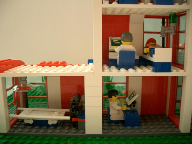 hospital_006.jpg