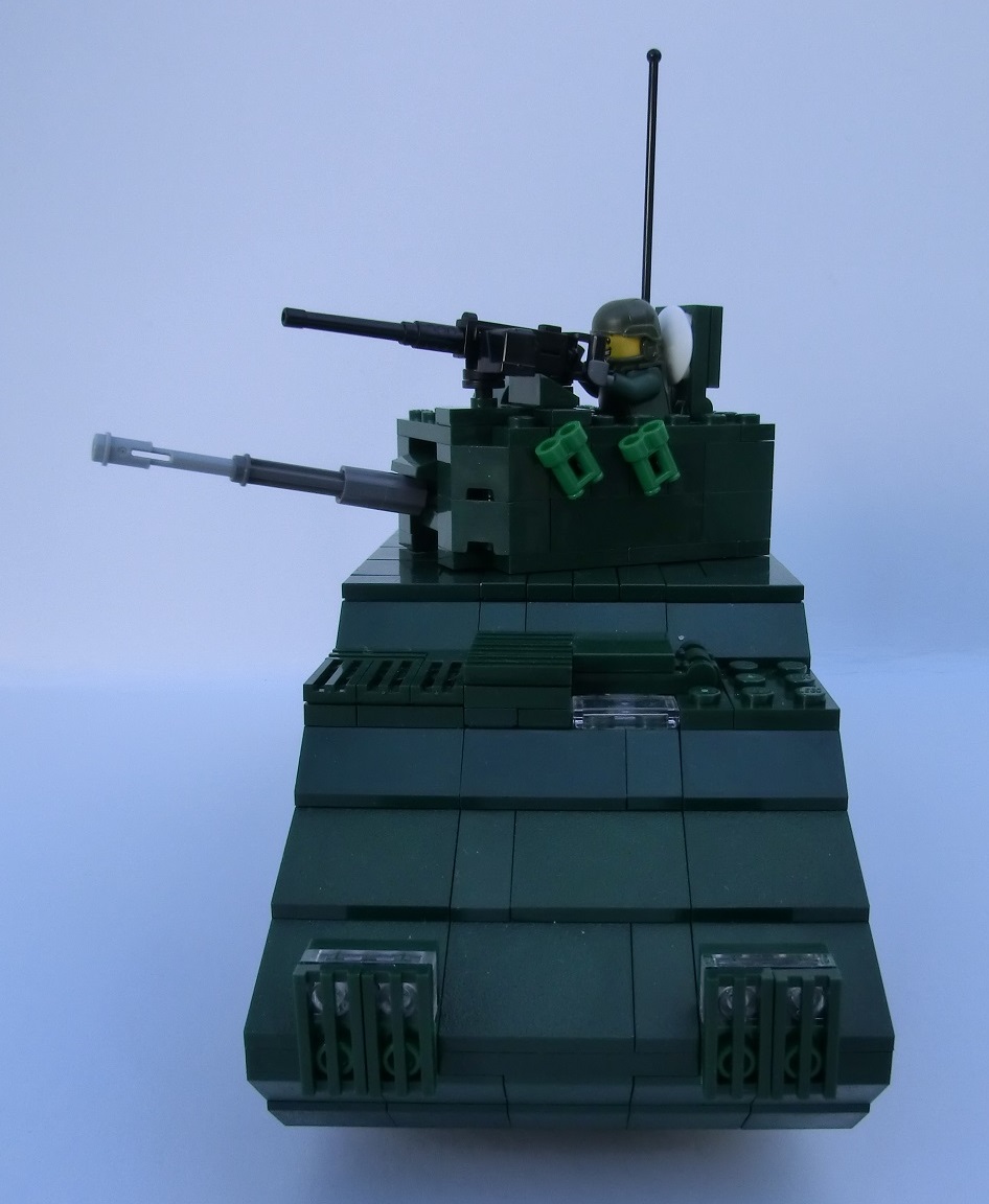 pandur_ifv_003v2.jpg