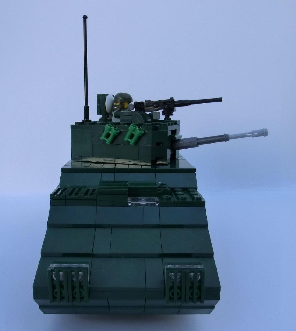 pandur_ifv_004v2.jpg