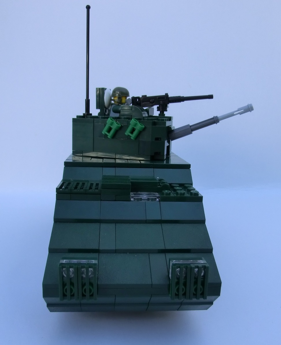 pandur_ifv_005v2.jpg