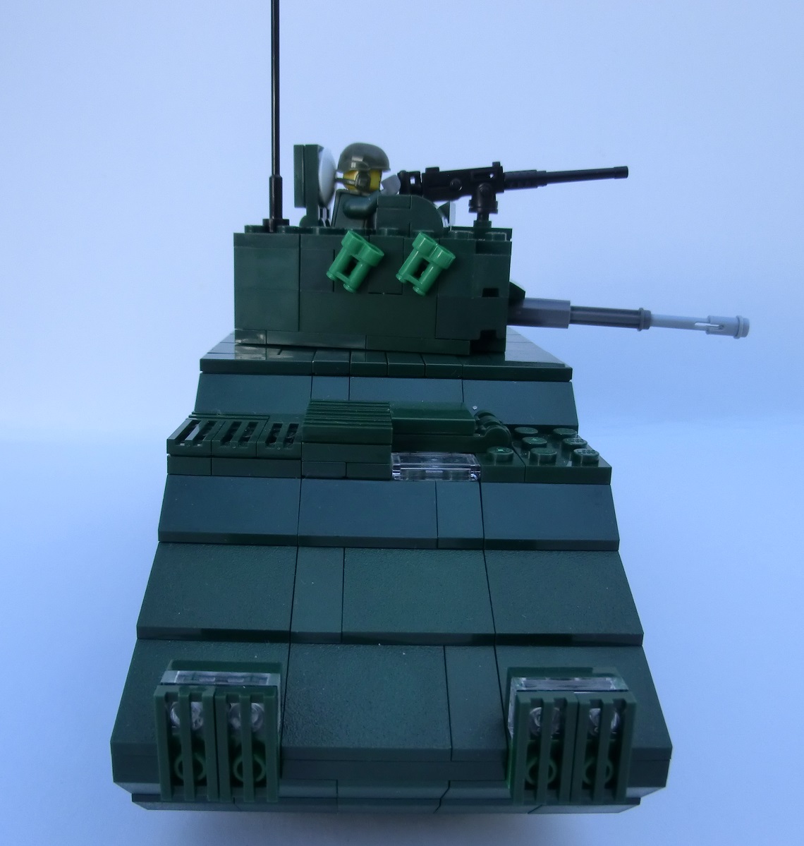 pandur_ifv_008v2.jpg