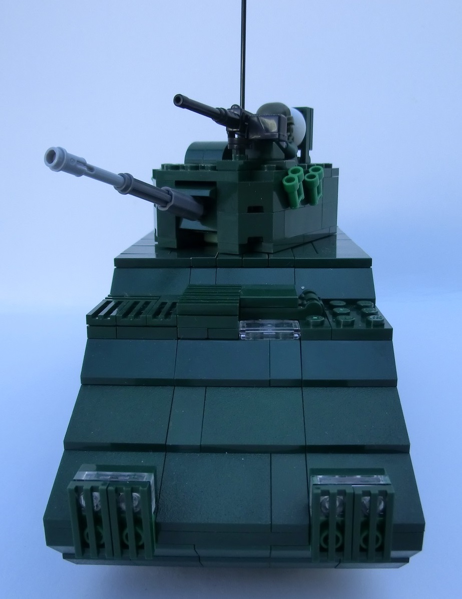 pandur_ifv_011v2.jpg