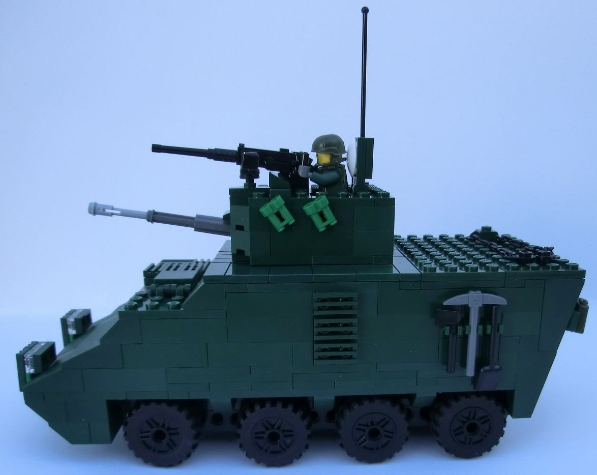 pandur_ifv_013v2.jpg