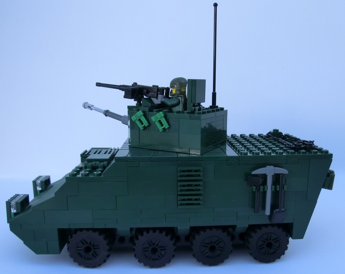 pandur_ifv_015v2.jpg