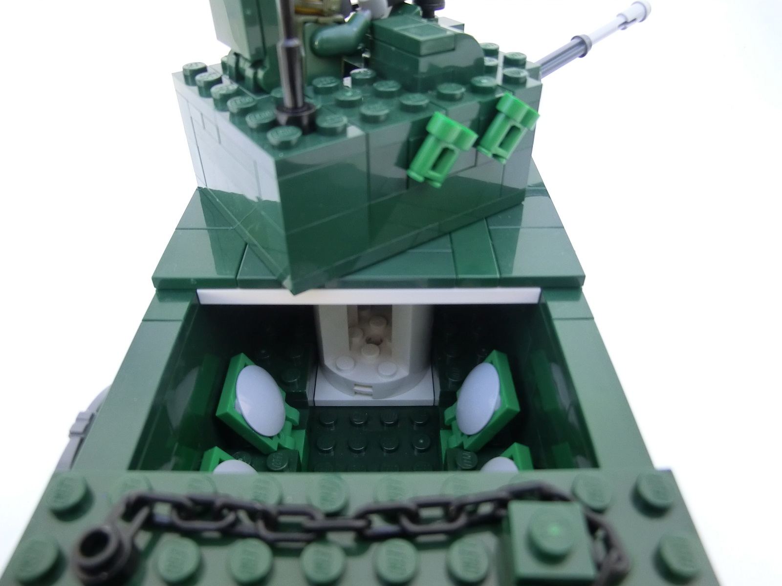 pandur_ifv_021.jpg
