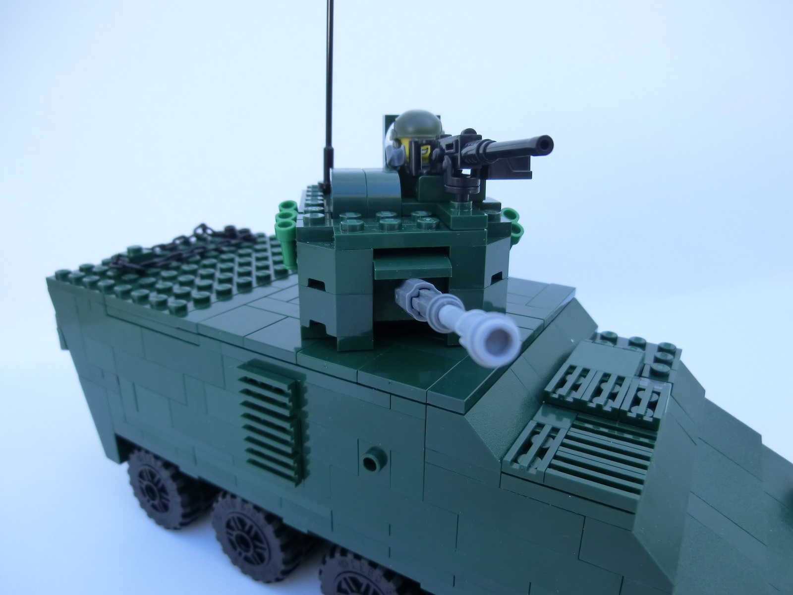 pandur_ifv_026.jpg