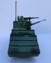 pandur_ifv_005v2.jpg