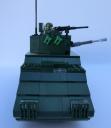 pandur_ifv_007v2.jpg