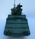 pandur_ifv_010v2.jpg