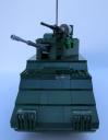 pandur_ifv_011v2.jpg