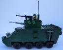 pandur_ifv_013v2.jpg