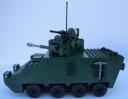 pandur_ifv_014v2.jpg