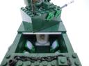 pandur_ifv_021.jpg