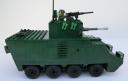 pandur_ifv_025v2.jpg