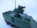 pandur_ifv_026.jpg