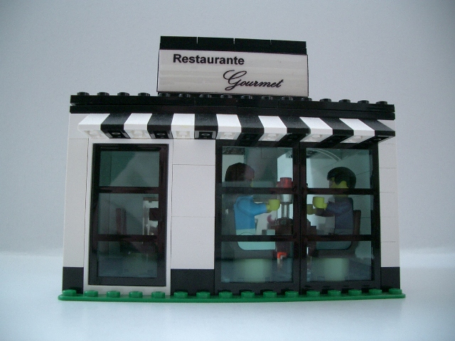 restaurante_001.jpg