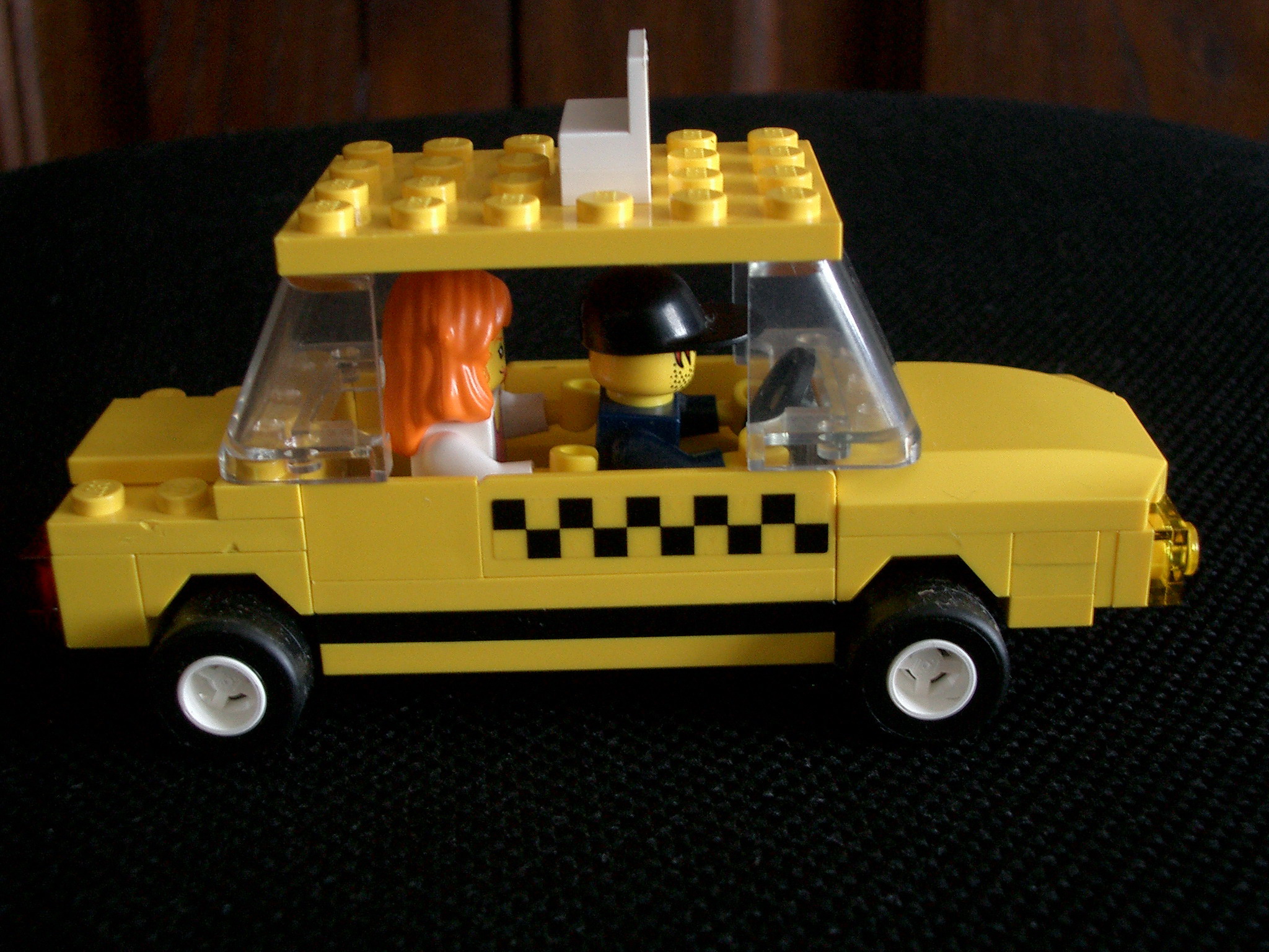 taxi_01.jpg